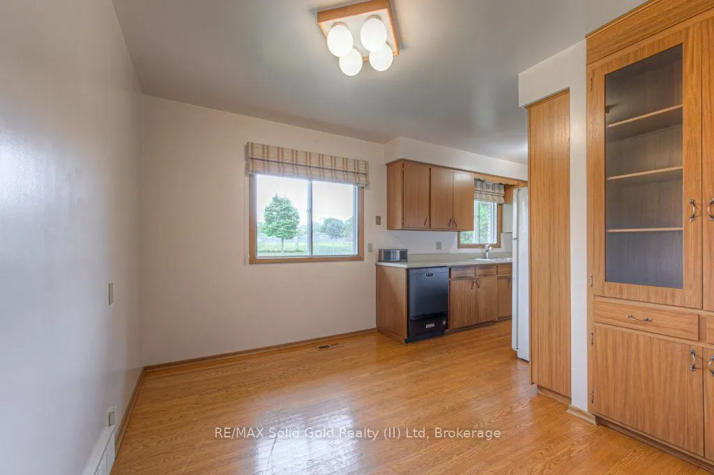 254 Village Road
