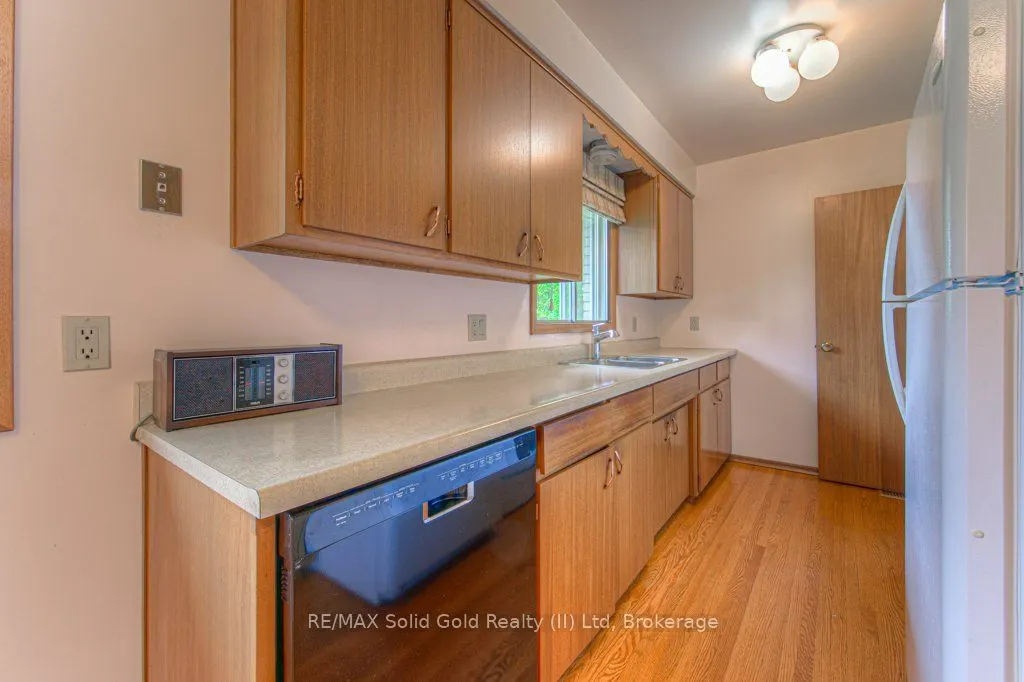 254 Village Road