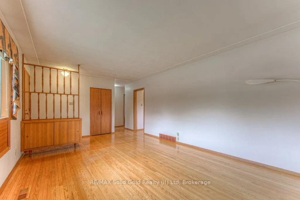 254 Village Road