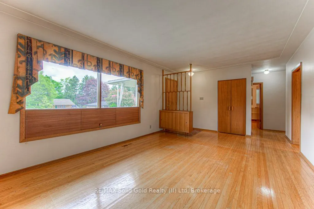 254 Village Road