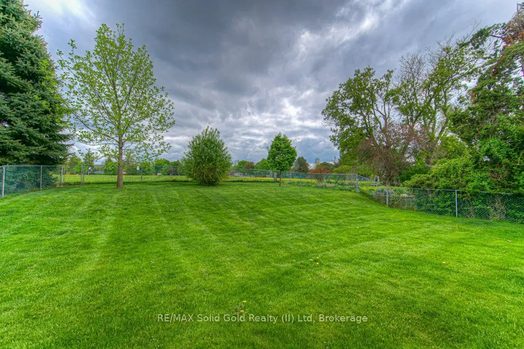 254 Village Road
