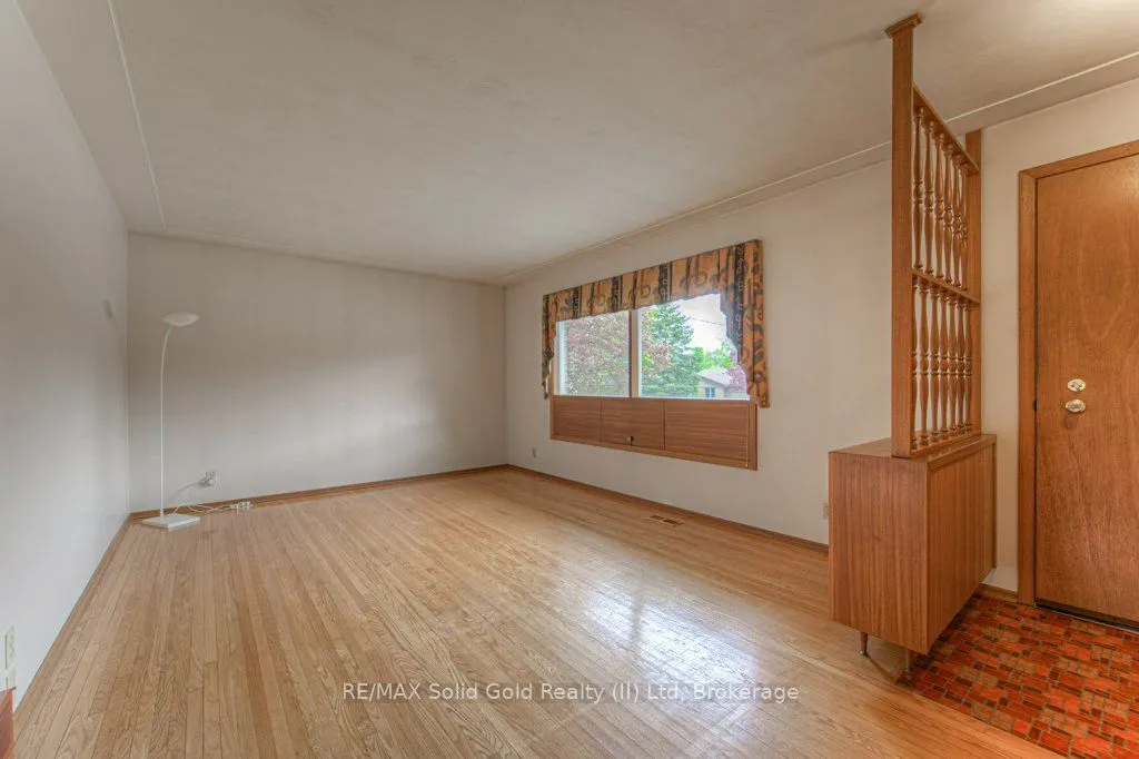 254 Village Road