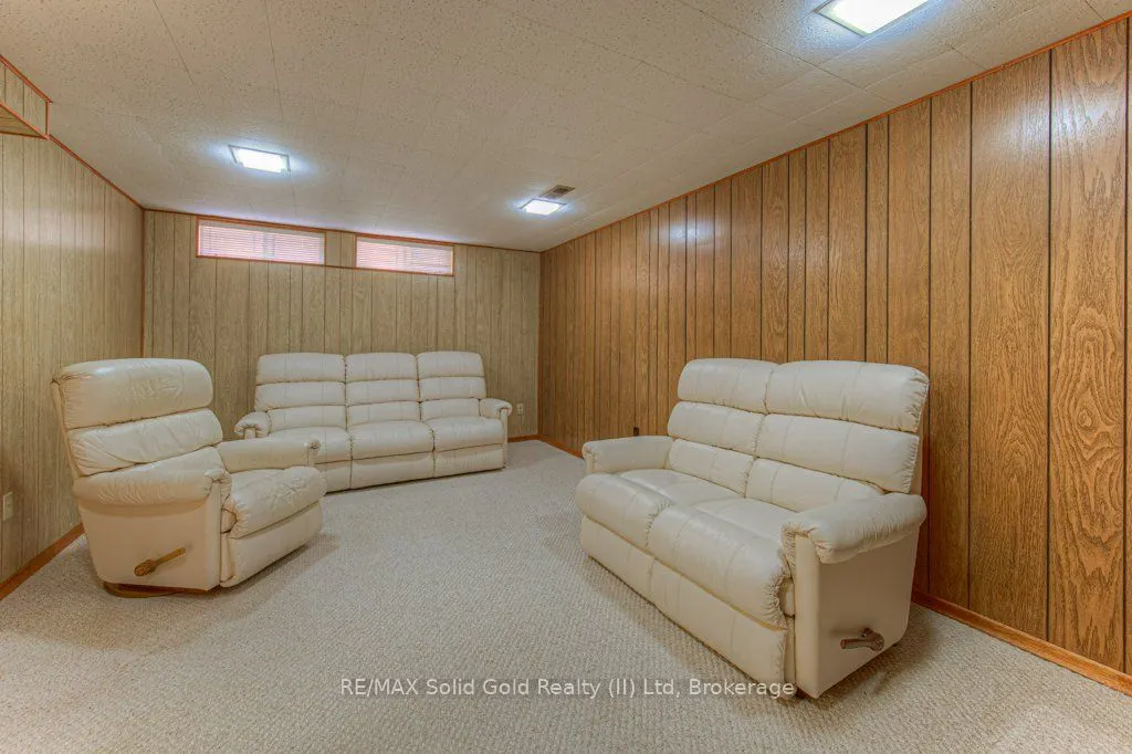 254 Village Road