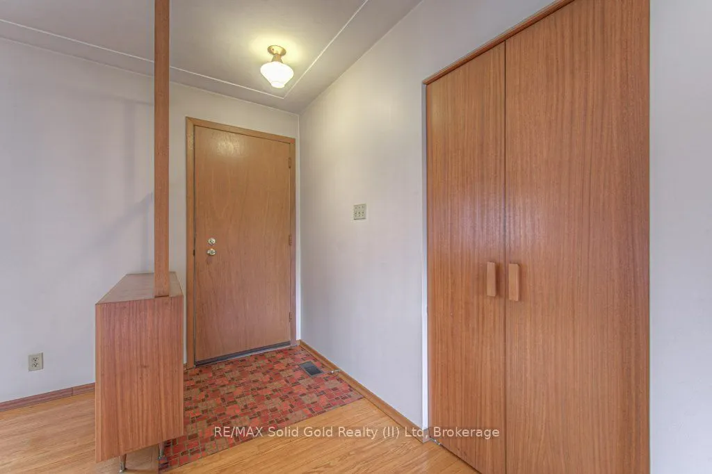 254 Village Road