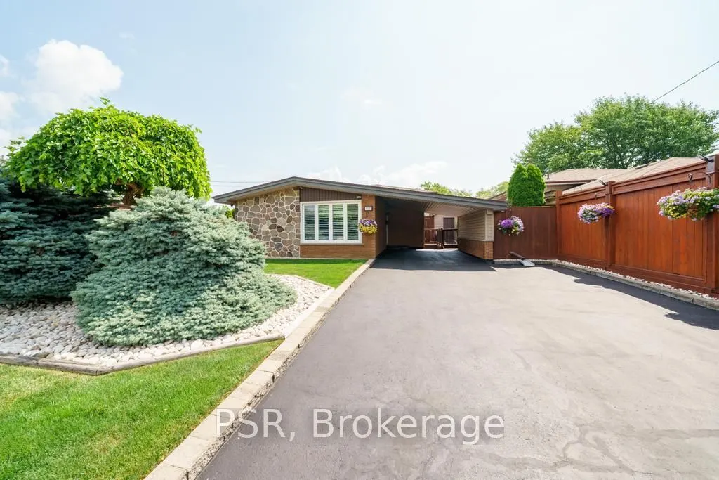 117 Sunrise Drive