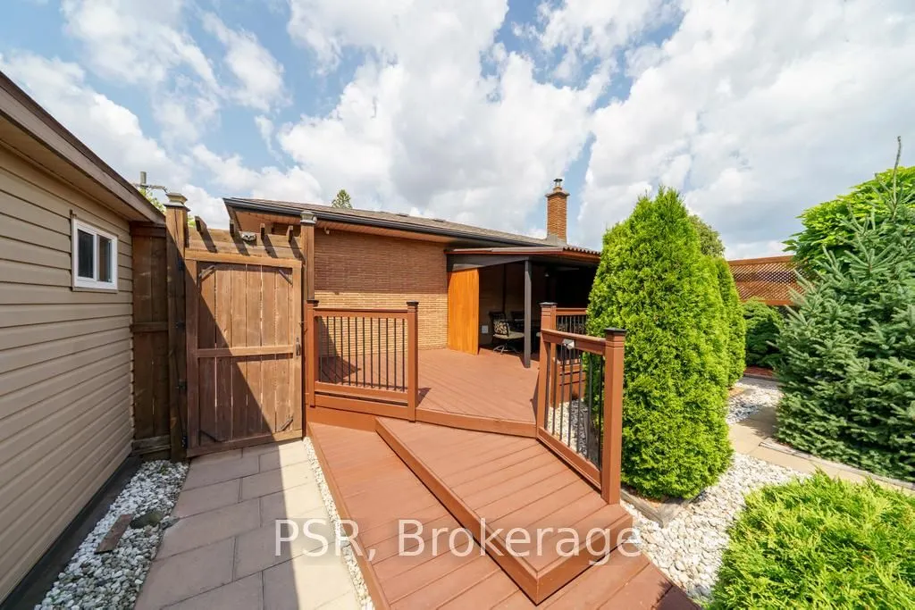 117 Sunrise Drive