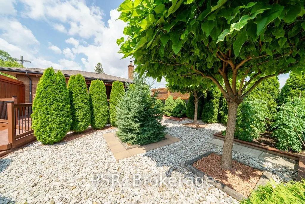 117 Sunrise Drive