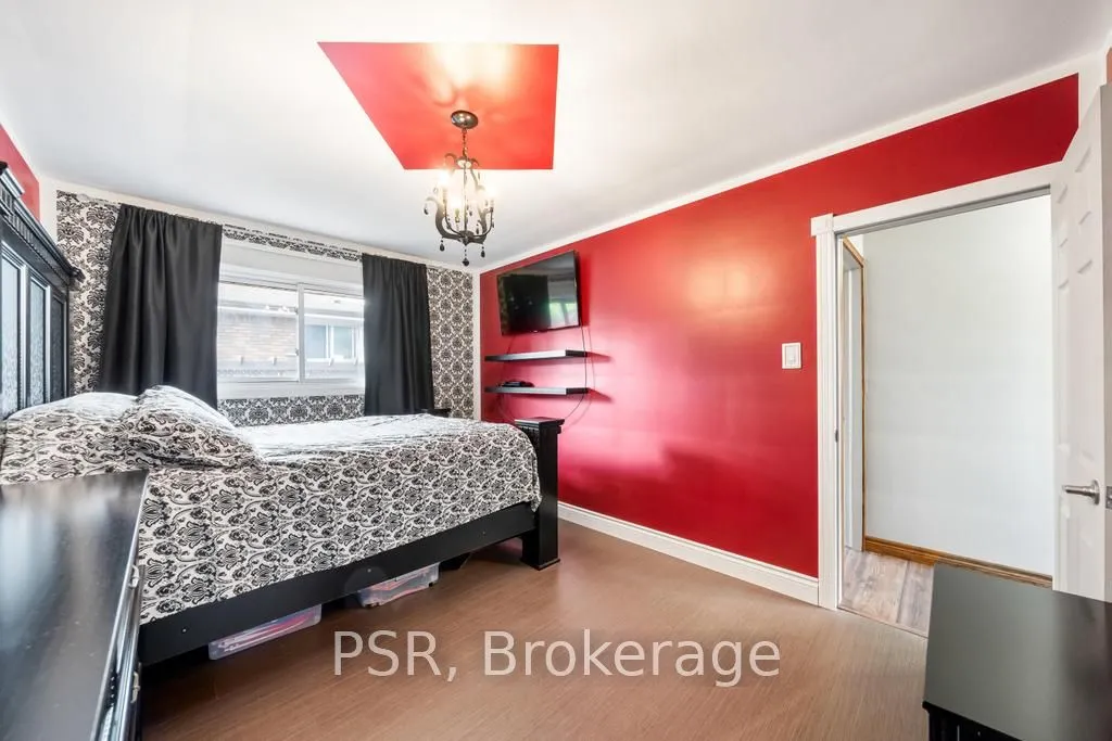 117 Sunrise Drive