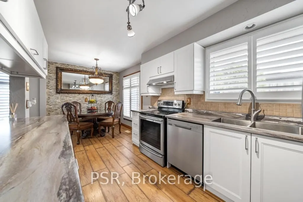 117 Sunrise Drive