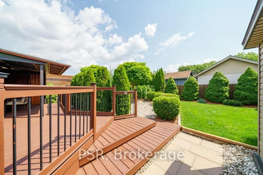 117 Sunrise Drive