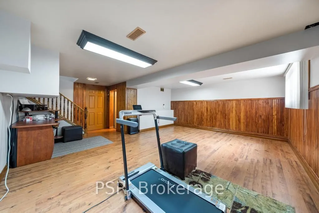 117 Sunrise Drive