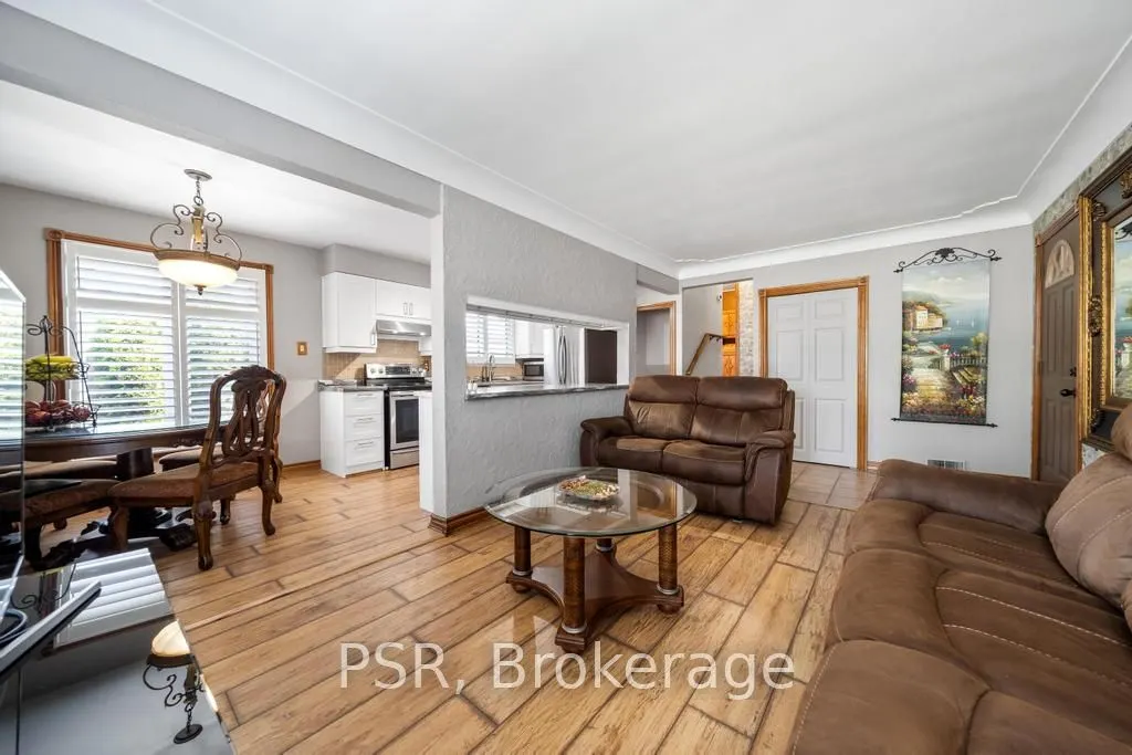 117 Sunrise Drive