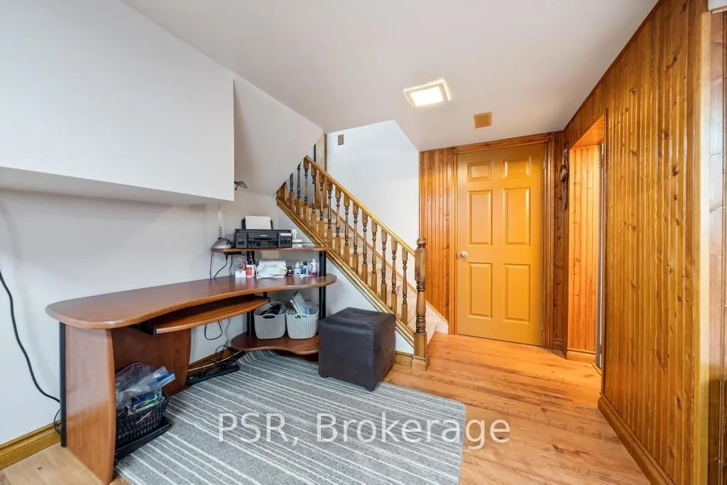 117 Sunrise Drive
