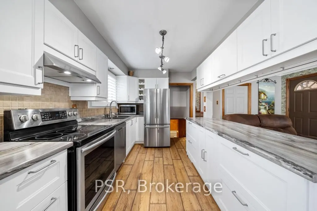 117 Sunrise Drive