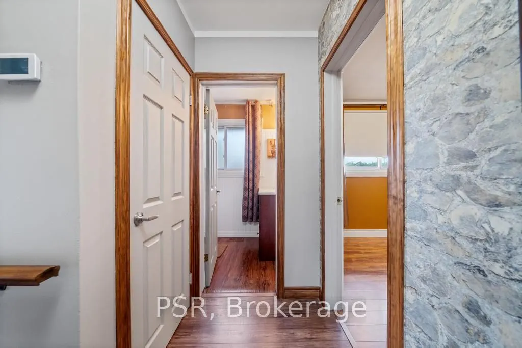 117 Sunrise Drive