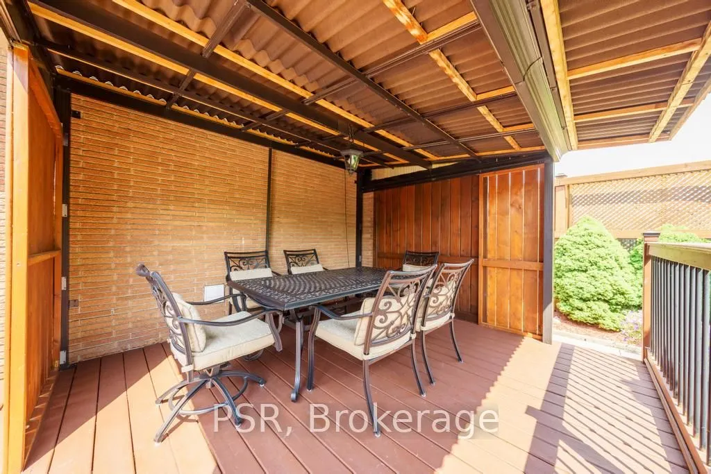 117 Sunrise Drive