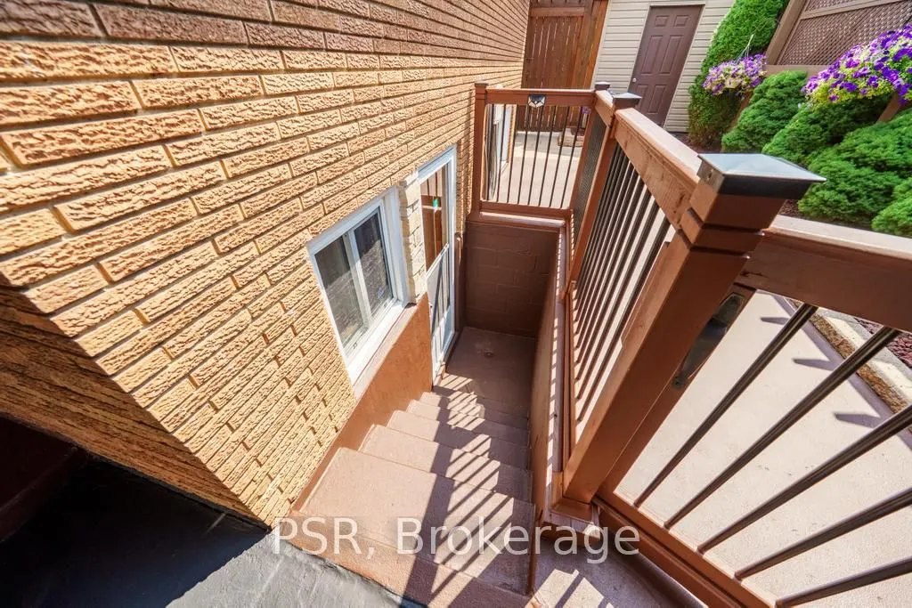 117 Sunrise Drive
