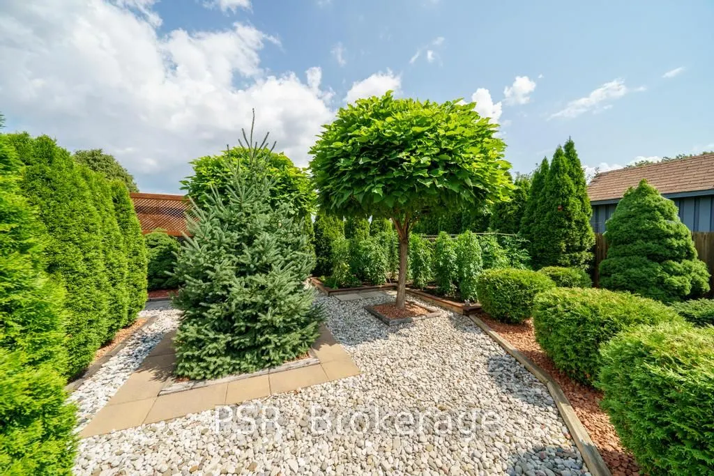 117 Sunrise Drive