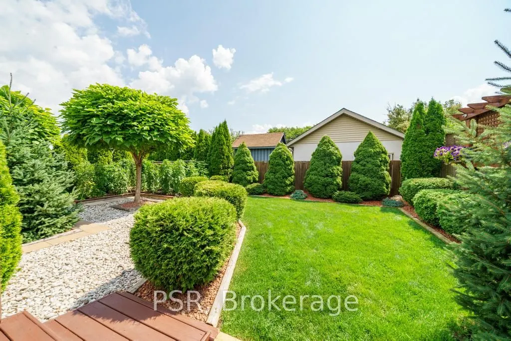 117 Sunrise Drive