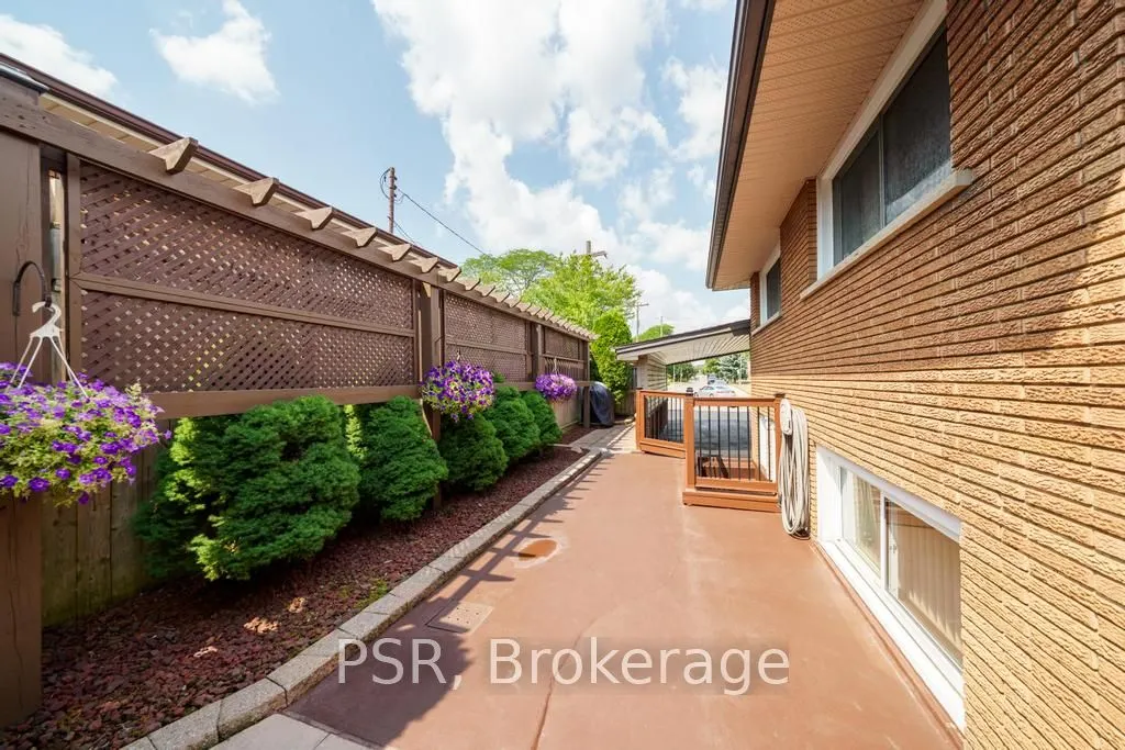 117 Sunrise Drive