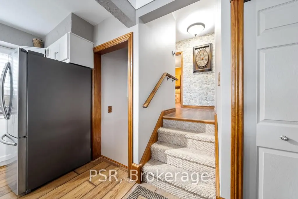 117 Sunrise Drive