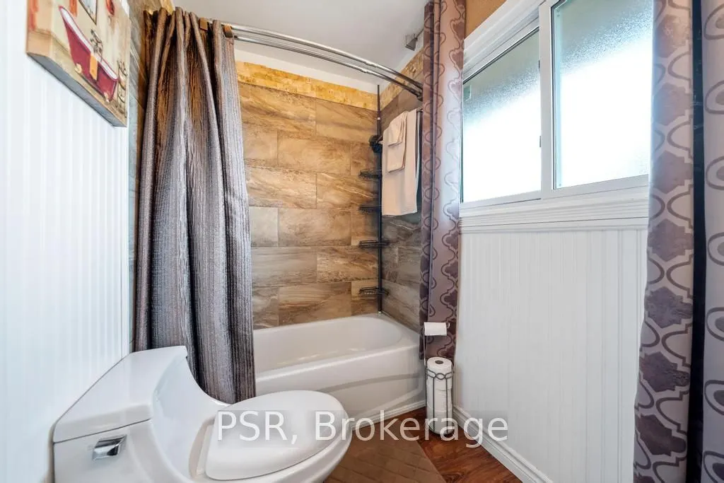 117 Sunrise Drive