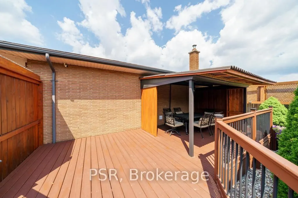 117 Sunrise Drive