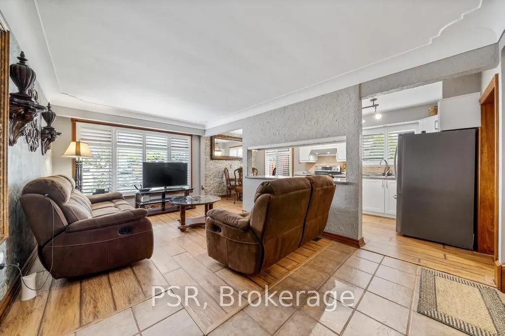 117 Sunrise Drive