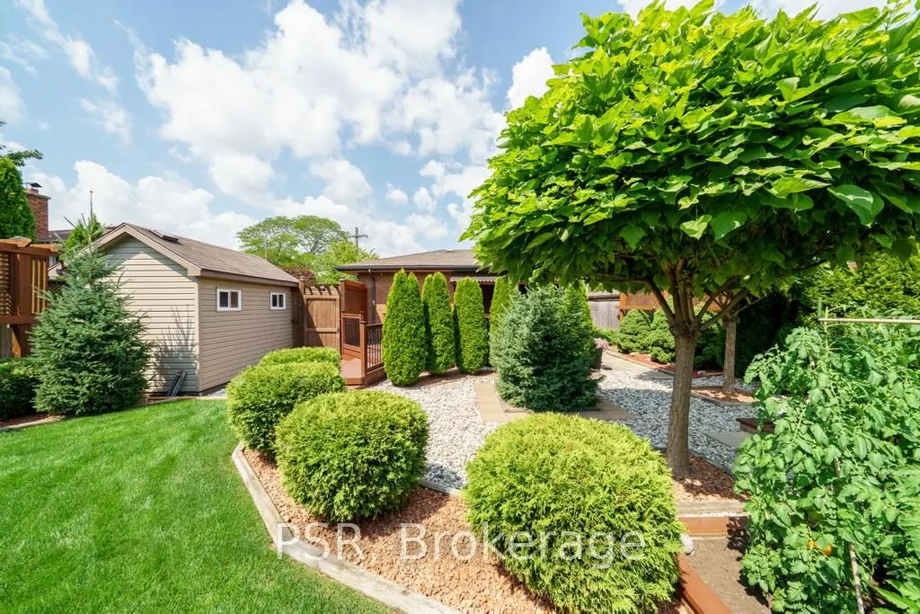117 Sunrise Drive