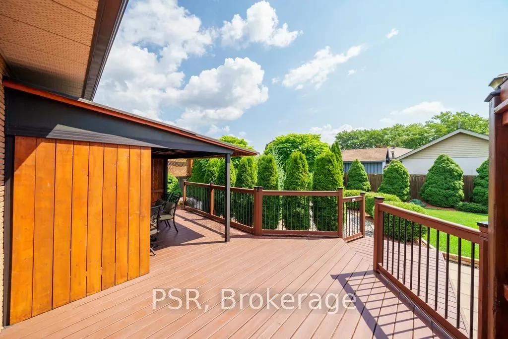 117 Sunrise Drive