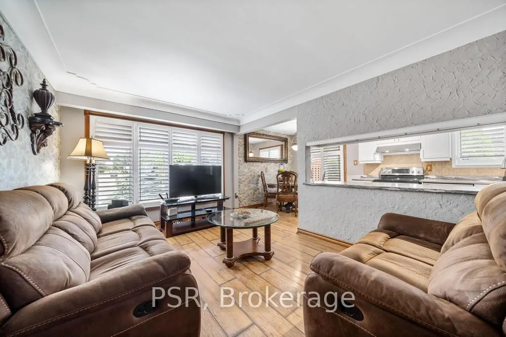 117 Sunrise Drive