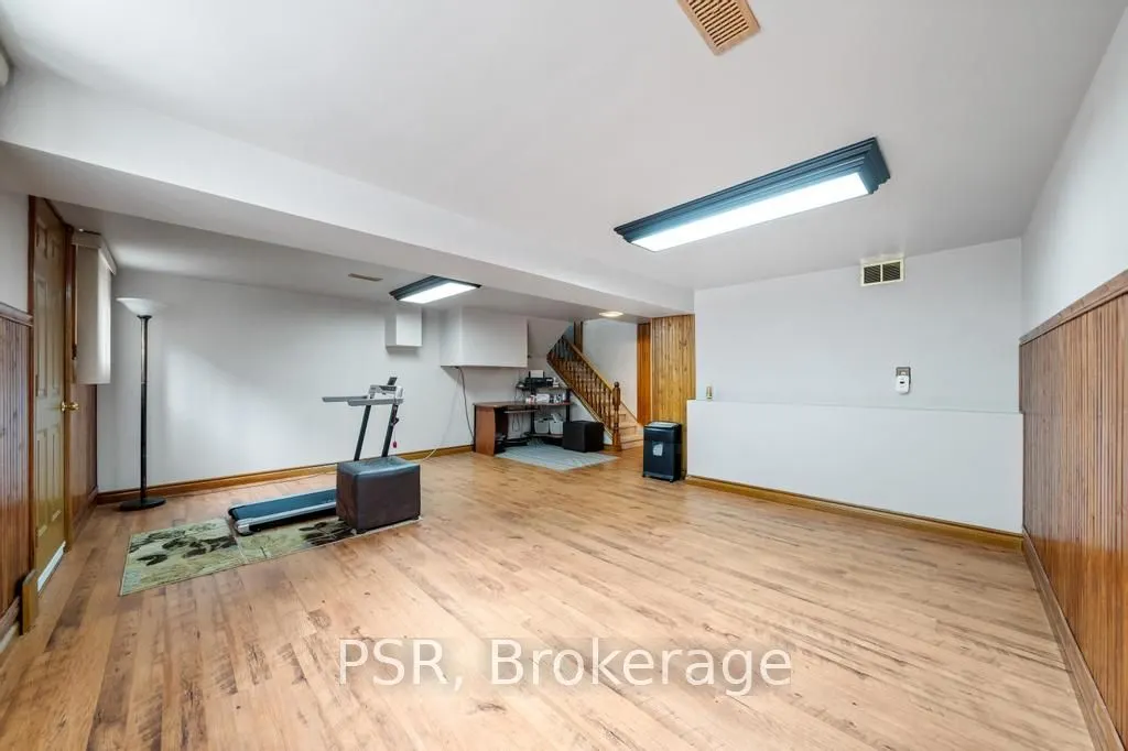117 Sunrise Drive
