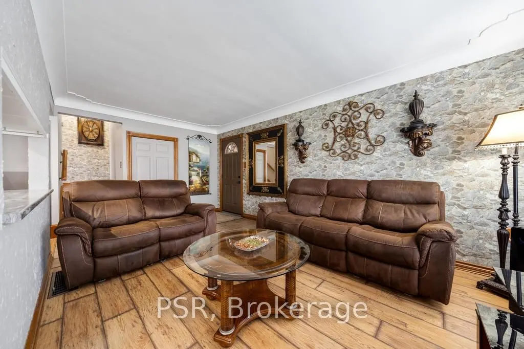 117 Sunrise Drive