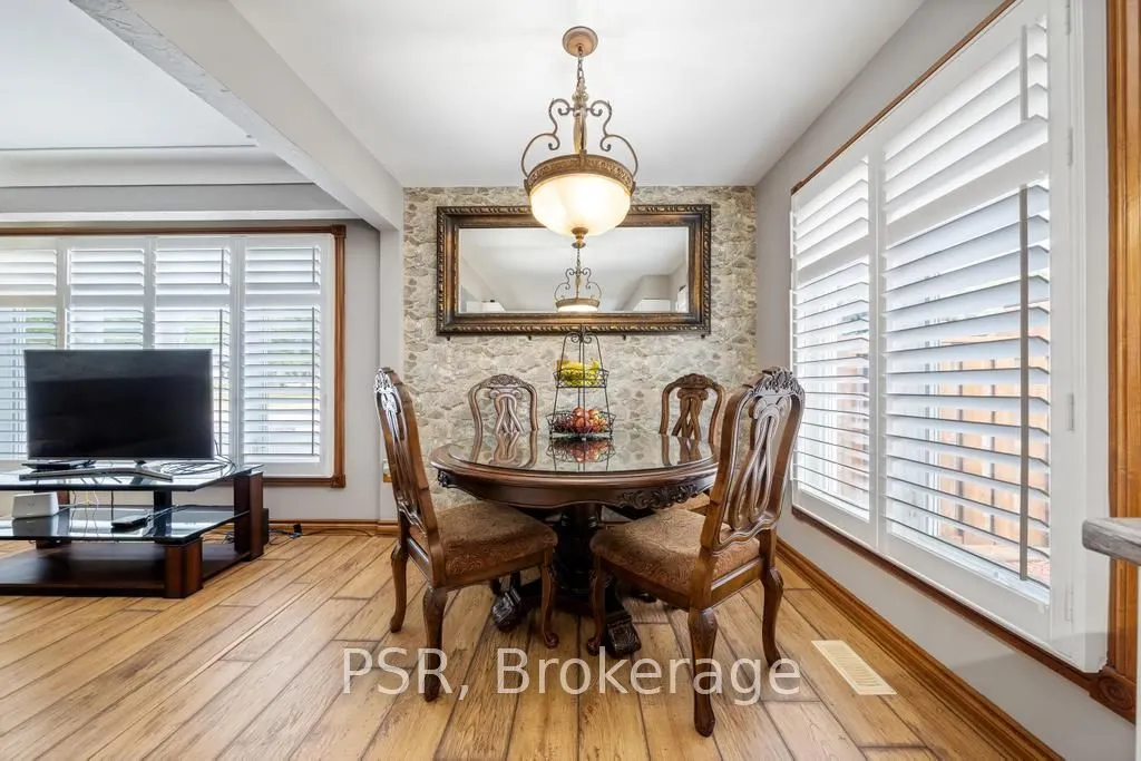 117 Sunrise Drive