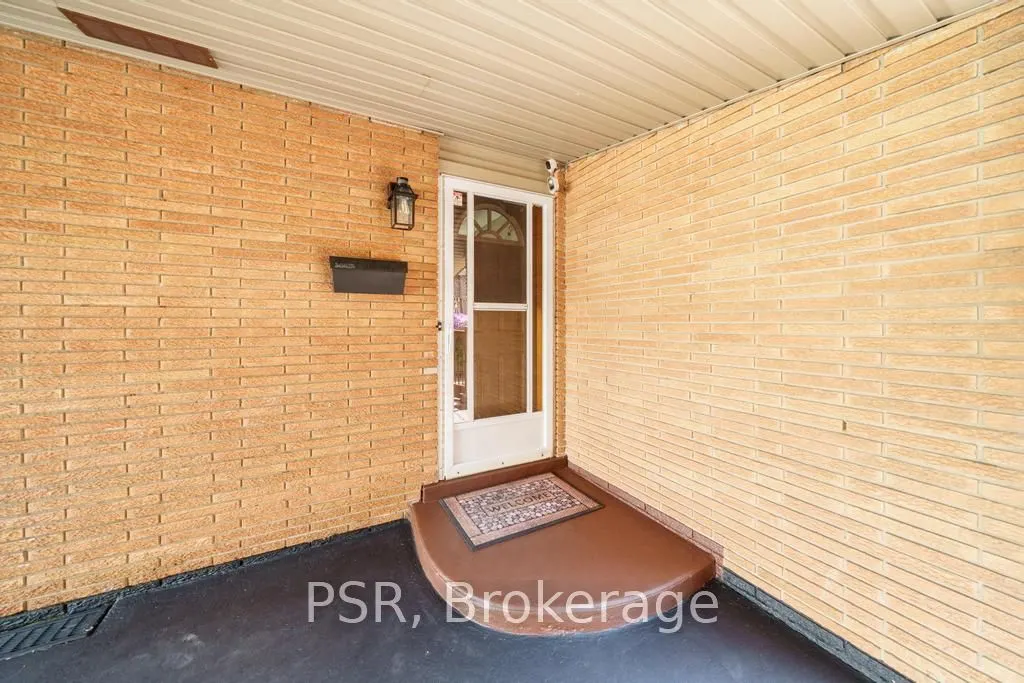 117 Sunrise Drive