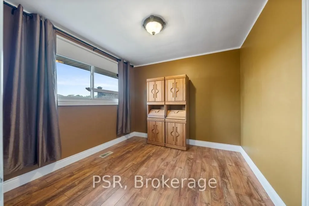 117 Sunrise Drive
