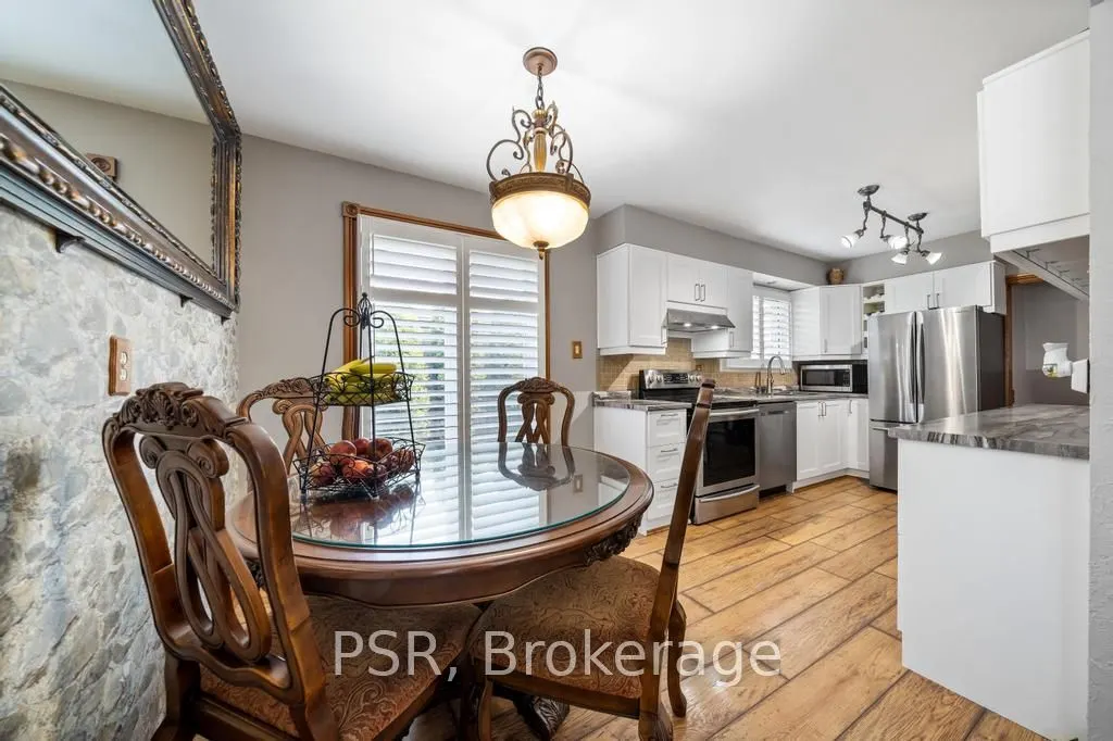 117 Sunrise Drive