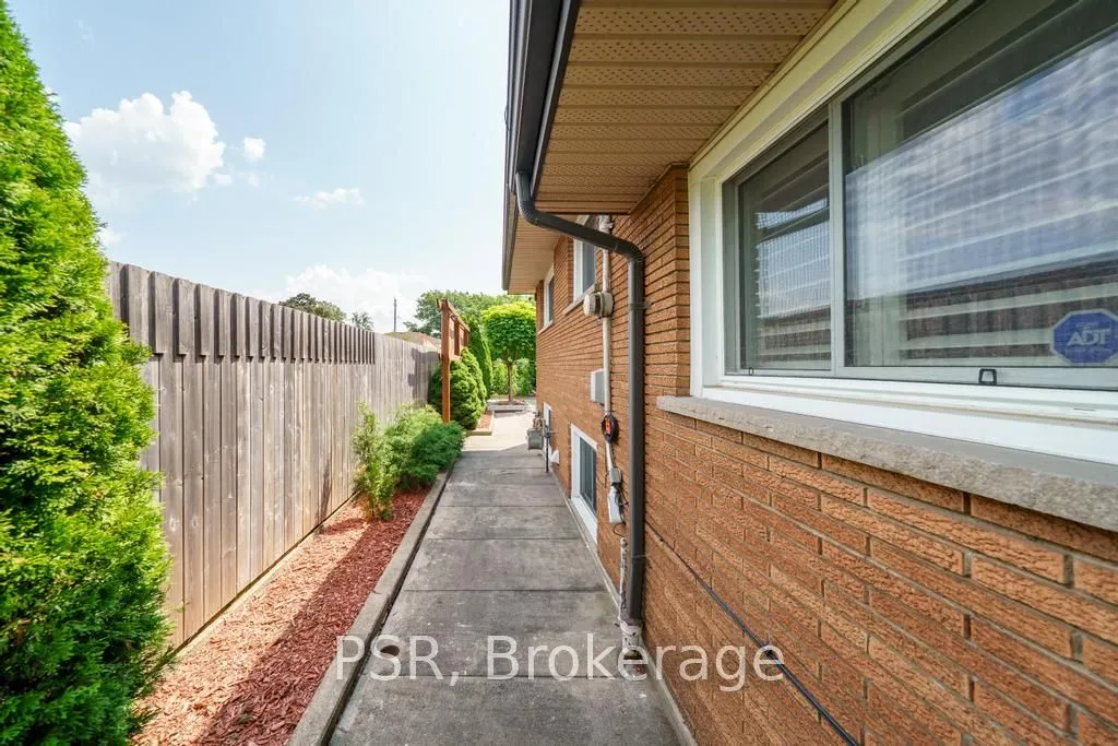 117 Sunrise Drive