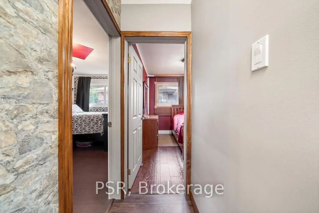 117 Sunrise Drive