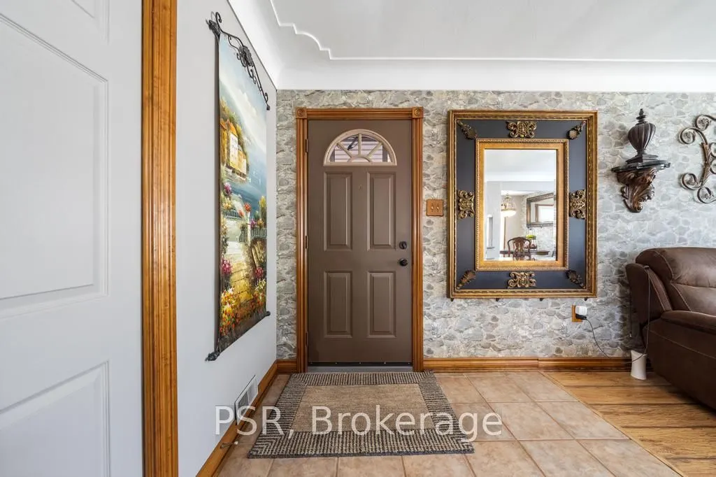 117 Sunrise Drive