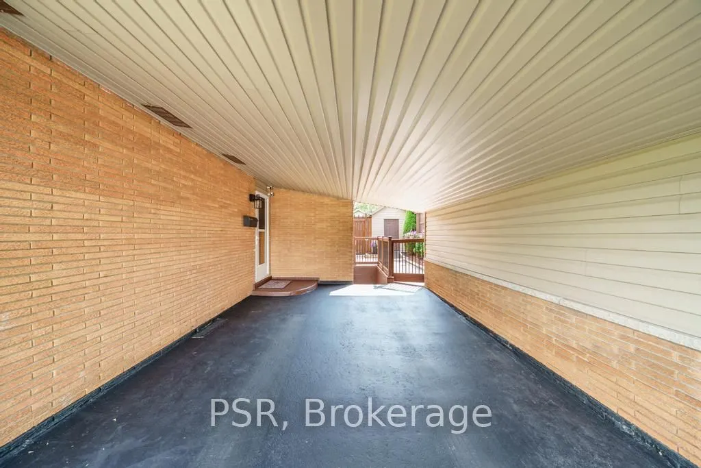 117 Sunrise Drive