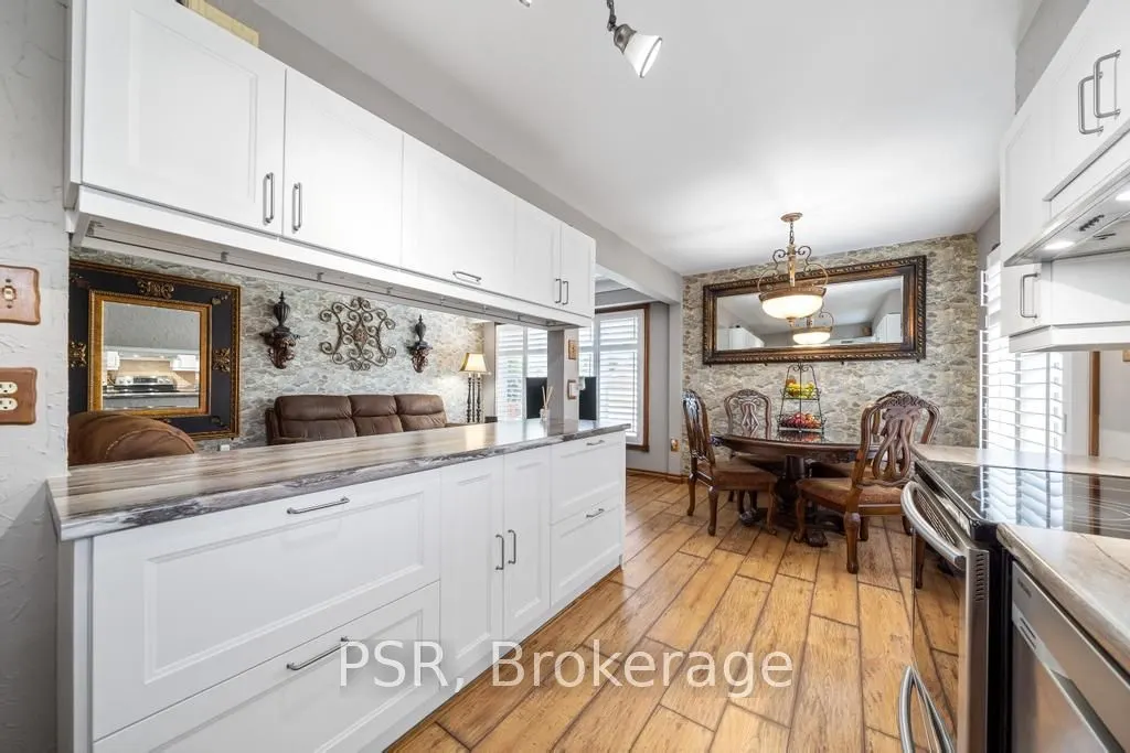 117 Sunrise Drive