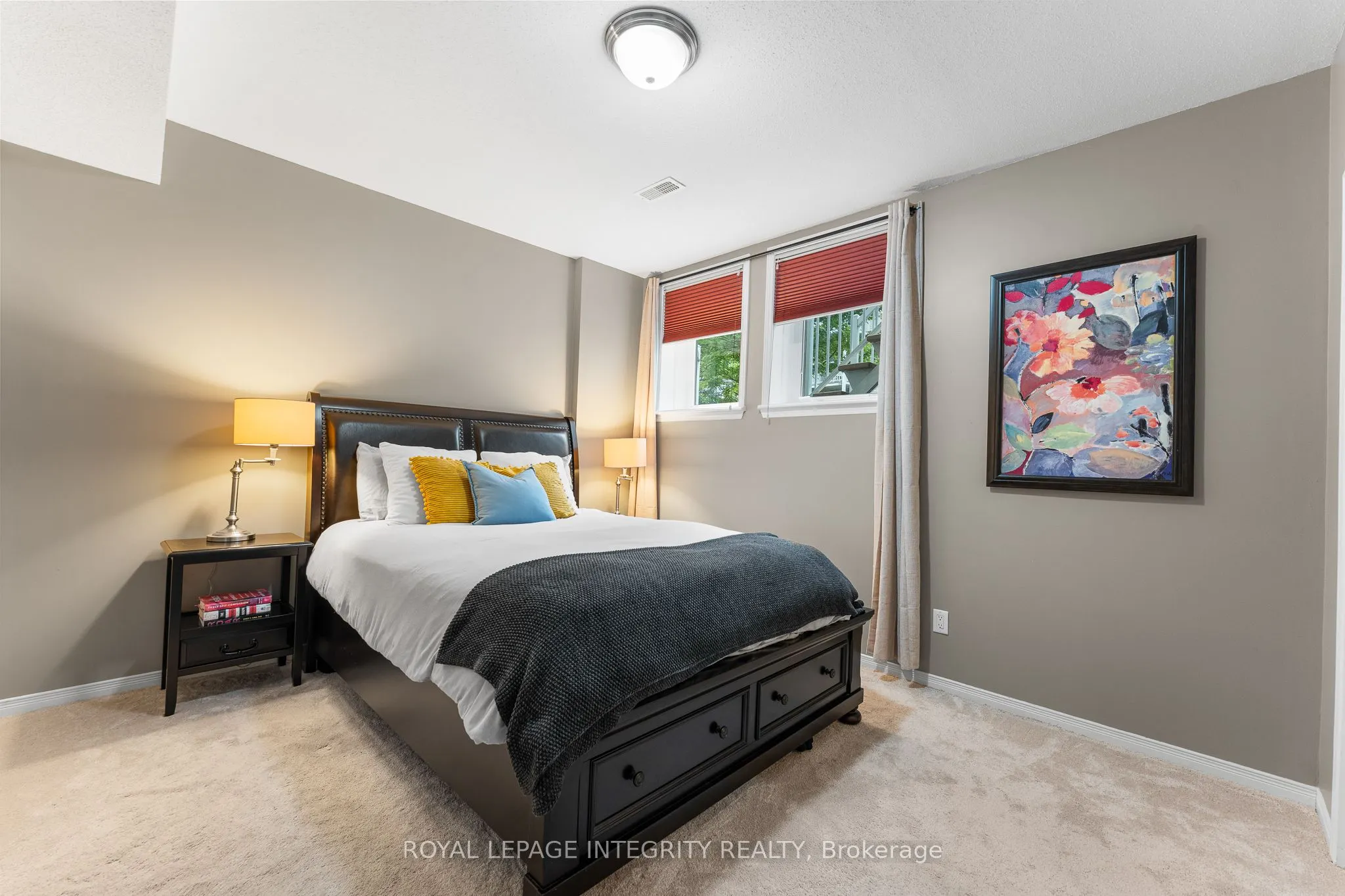 632 Reardon Private, #9