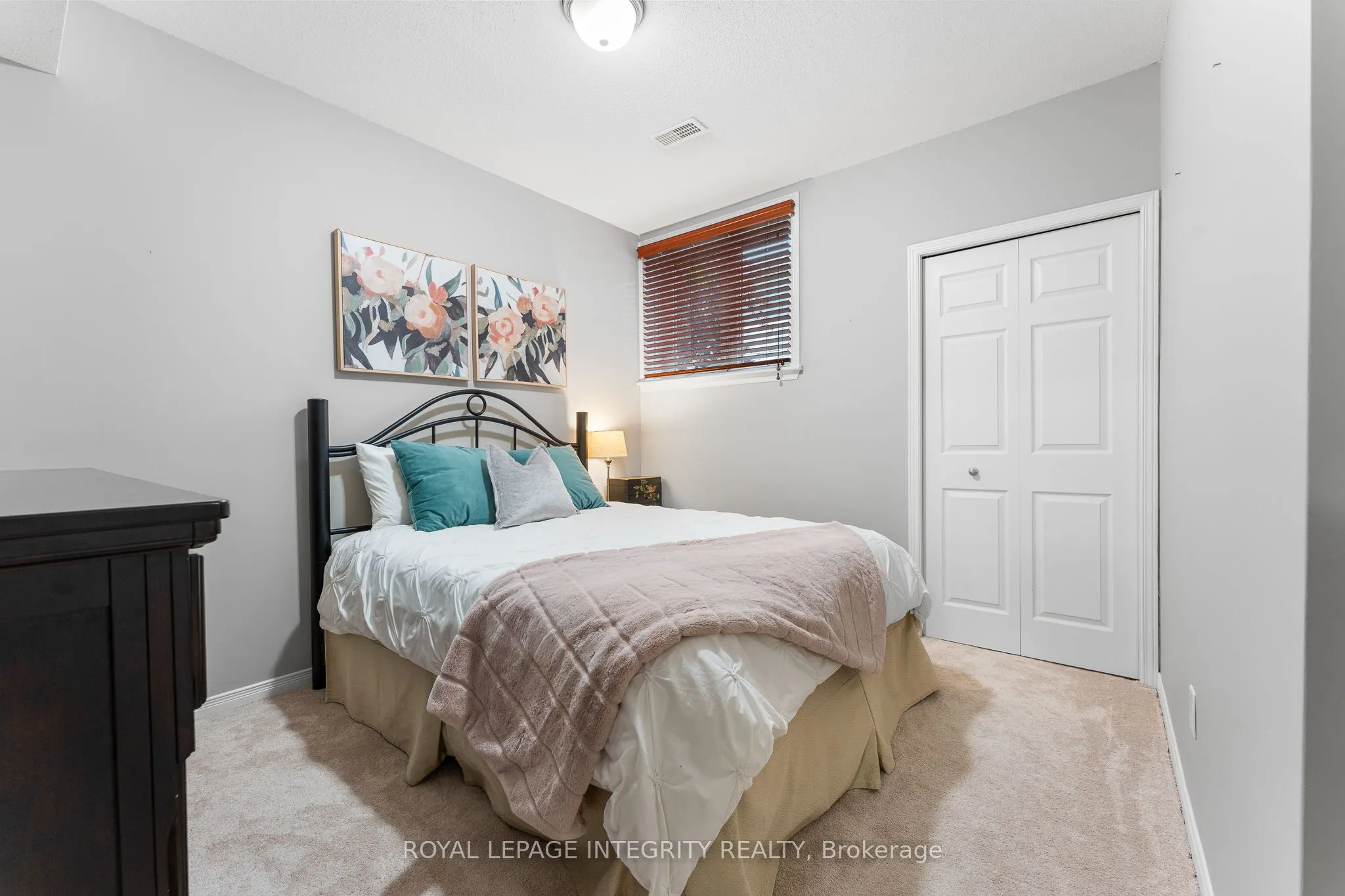 632 Reardon Private, #9