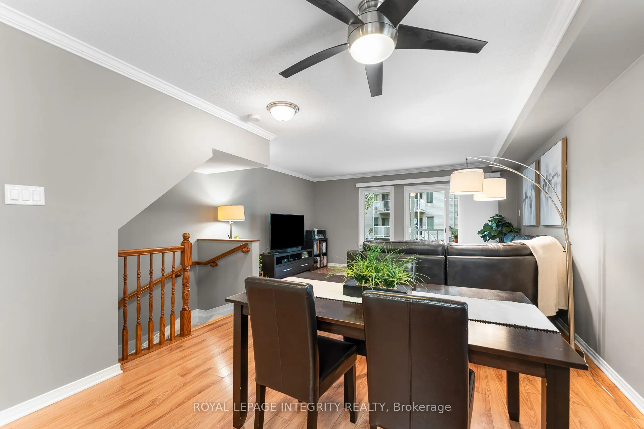 632 Reardon Private, #9