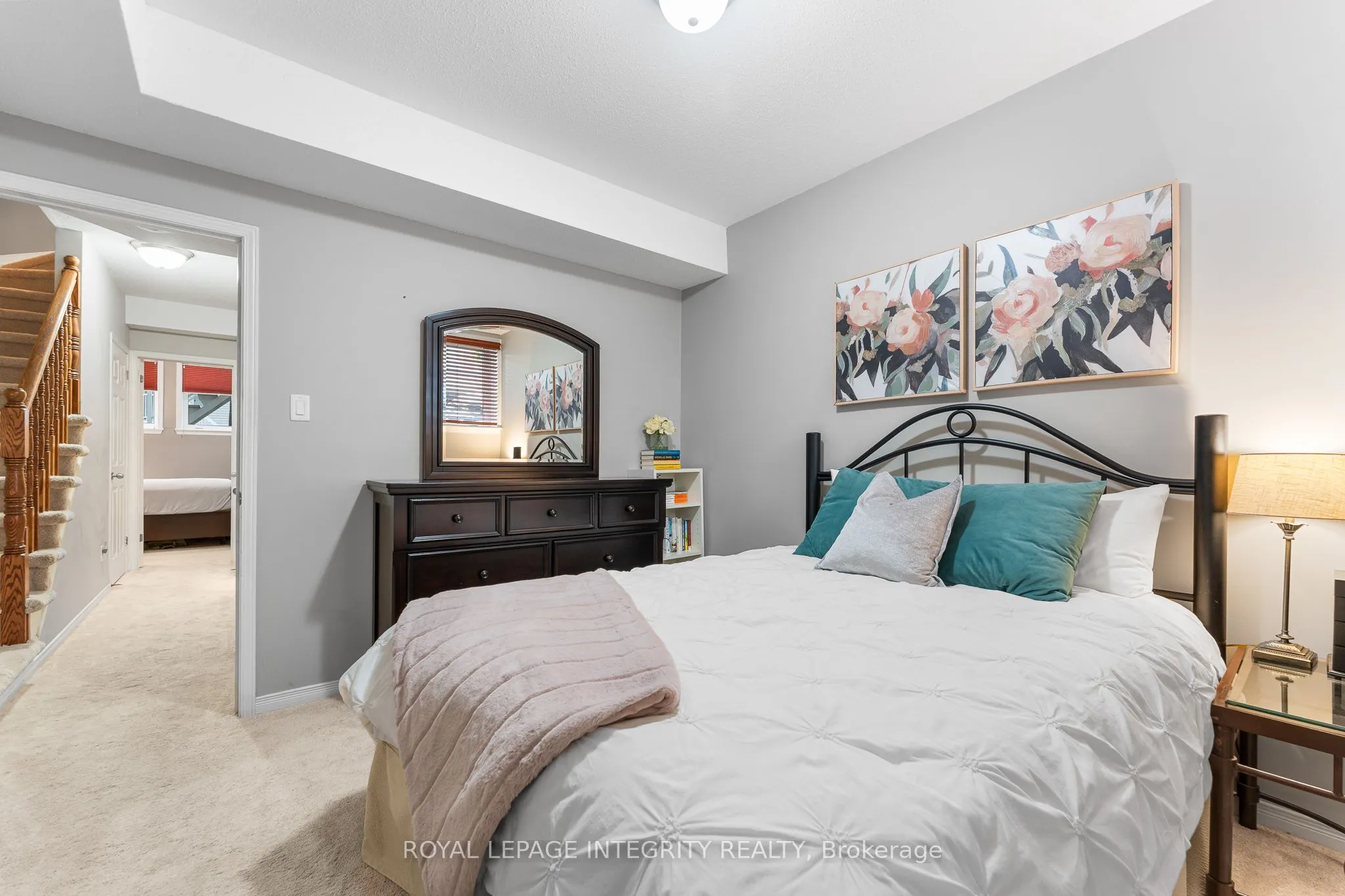 632 Reardon Private, #9