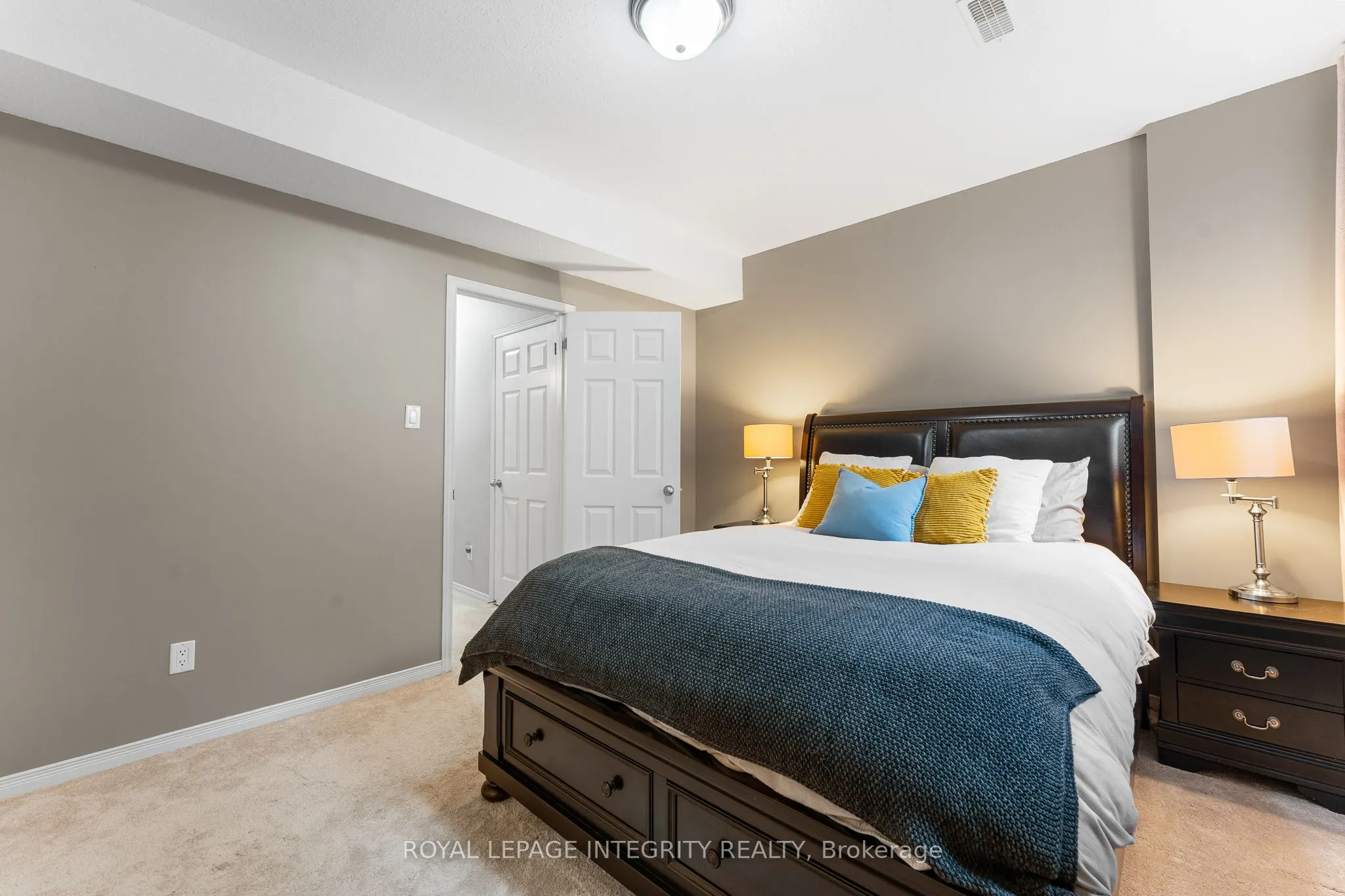 632 Reardon Private, #9