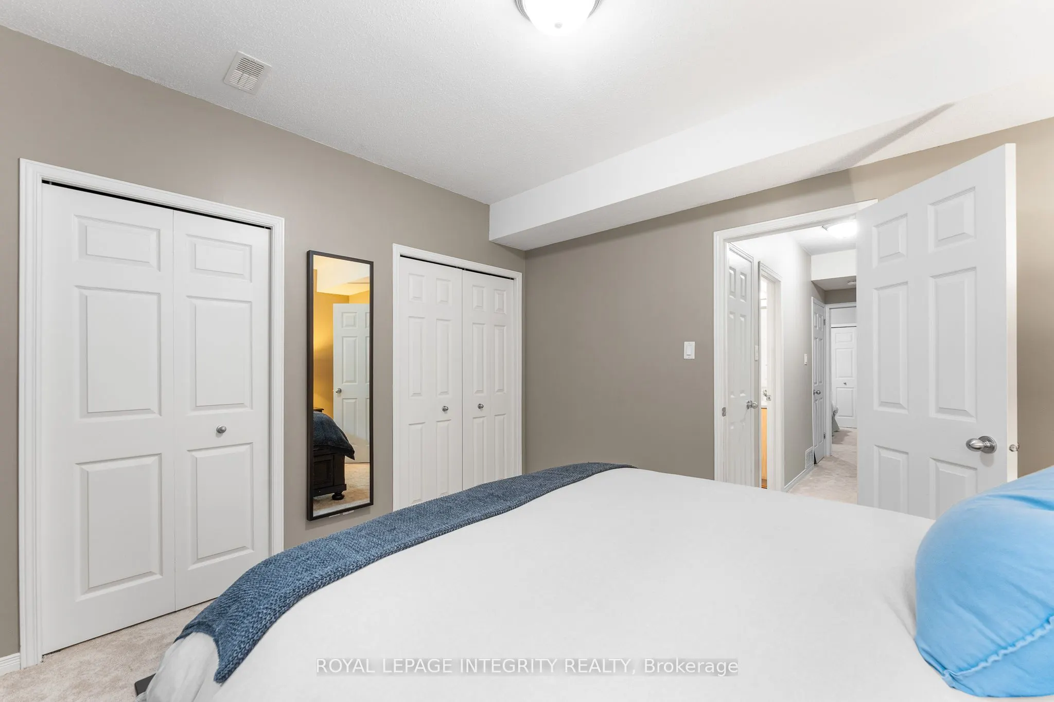 632 Reardon Private, #9