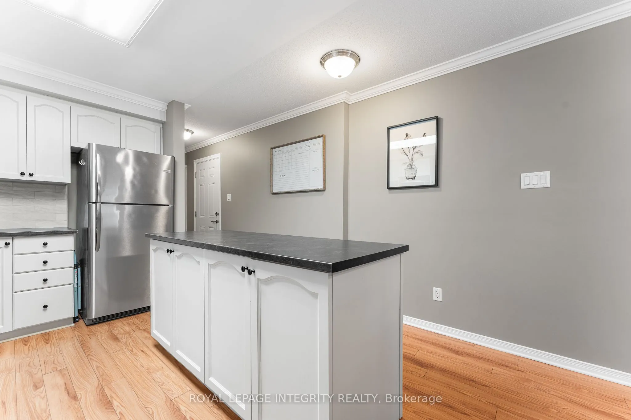 632 Reardon Private, #9