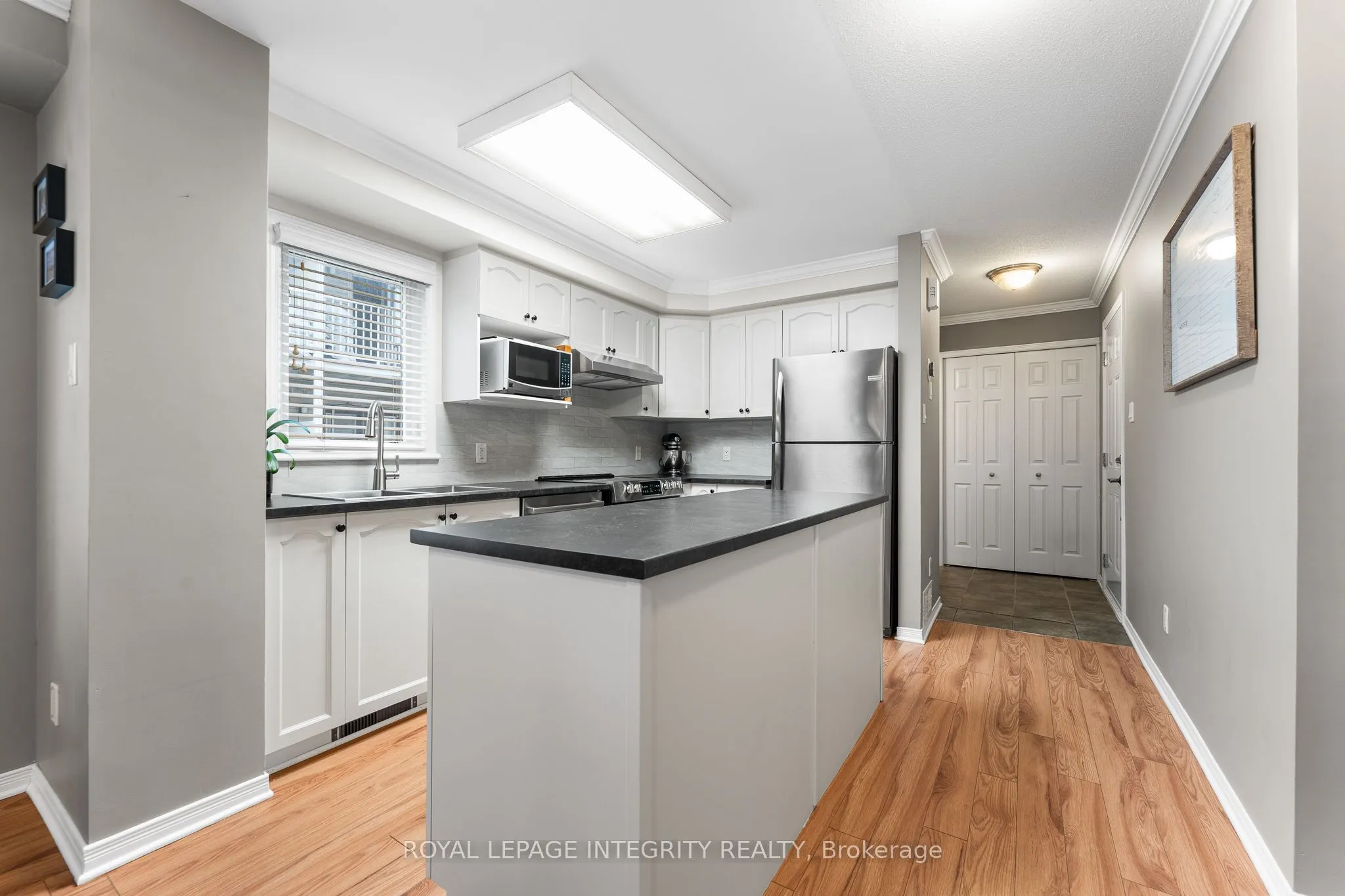 632 Reardon Private, #9